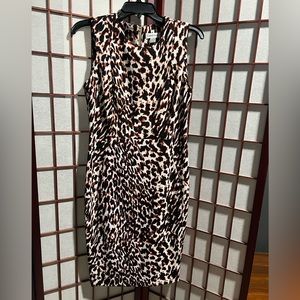 Calvin Klein • Women’s Dress BNWT